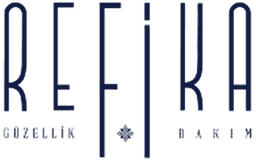 Refika Güzellik Bakım