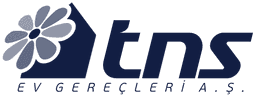 TNS Ev Gereçleri