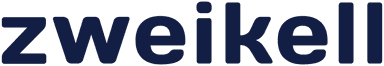 zweikell